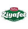 Torku Ziyafet